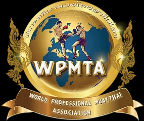 WPMTA 世界職業泰拳協會