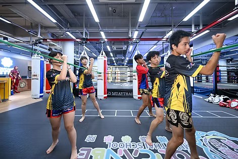 精選相片 4